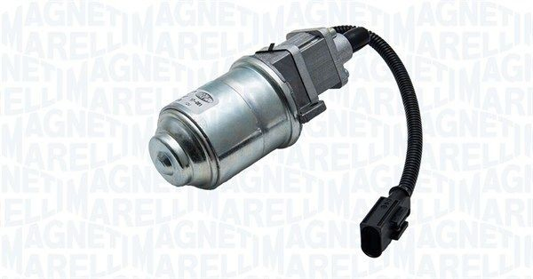Bomba do sistema de ativação de embraiagem Magneti Marelli 024000015010 preço, a partir de 419,24 USD